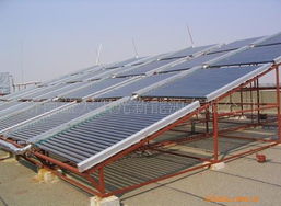 濟(jì)南藍(lán)天陽(yáng)光新能源 推動(dòng)節(jié)能環(huán)保技術(shù)，共創(chuàng)綠色未來(lái)